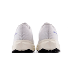 MFCPRV5-MFCPRCZ5-4.png