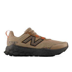 Tênis New Balance Fresh Foam Garoé v2 Masculino