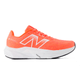 WFCPRV5-WFCPRCV5.png