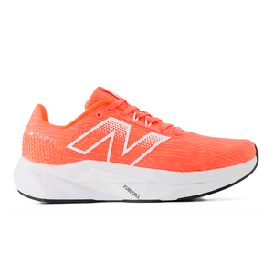 Tênis New Balance Fuelcell Propel V5 Feminino