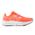 WFCPRV5-WFCPRCV5.png
