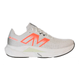 WFCPRV5-WFCPRCY5.png