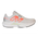WFCPRV5-WFCPRCY5.png
