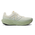M1080-V14-M108014-L.png