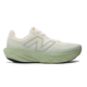 M1080-V14-M108014-L.png