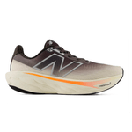 M1080-V14-M1080-P14.png