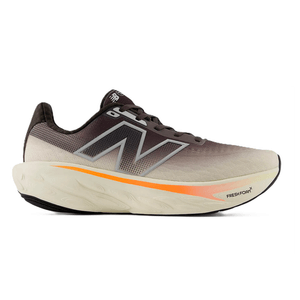 Tênis New Balance 1080 v14 Masculino