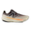 M1080-V14-M1080-P14.png