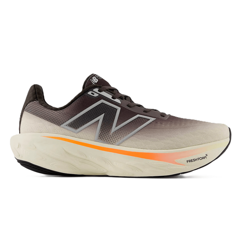 M1080-V14-M1080-P14.png