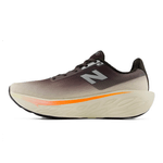 M1080-V14-M1080-P14-1.png
