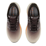 M1080-V14-M1080-P14-2.png