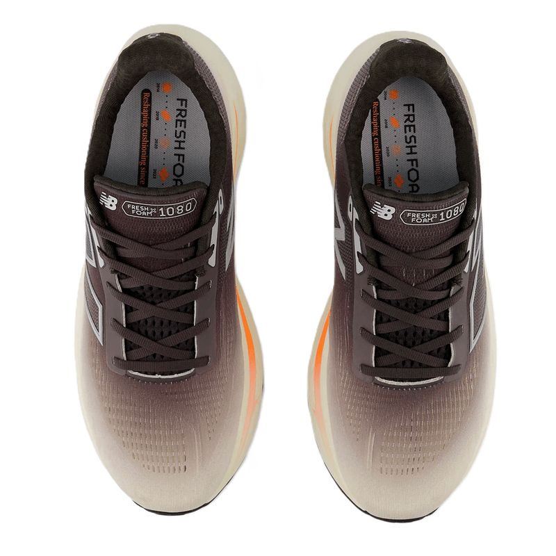M1080-V14-M1080-P14-2.png
