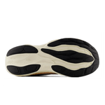 M1080-V14-M1080-P14-3.png