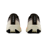 M1080-V14-M1080-P14-4.png