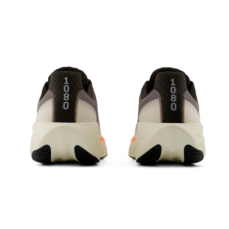 M1080-V14-M1080-P14-4.png
