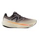 M1080-V14-M1080-P14.png