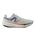 M1080V14_M1080G14.jpg