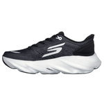 246210-BKW-PROFILE-05.png