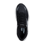 246210-BKW-INSOLE.png