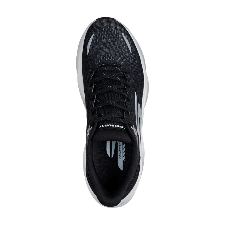 246210-BKW-INSOLE.png