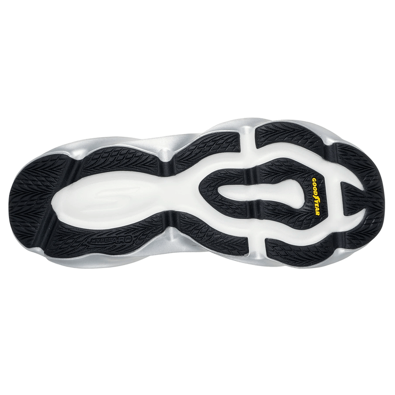 246210-BKW-OUTSOLE.png