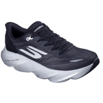 246210-BKW-PROFILE-01.png