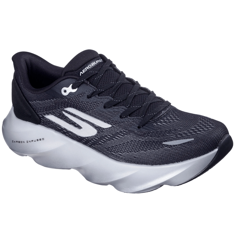 246210-BKW-PROFILE-01.png