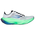 246091-WBLM-HERO-LG.png