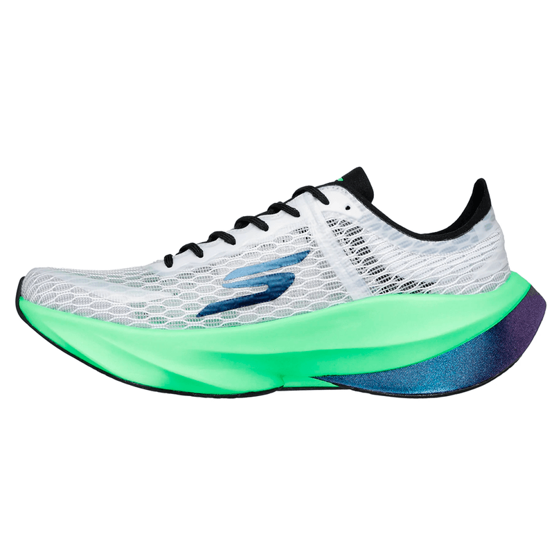 246091-WBLM-PROFILE-05.png