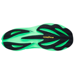 246091-WBLM-OUTSOLE.png