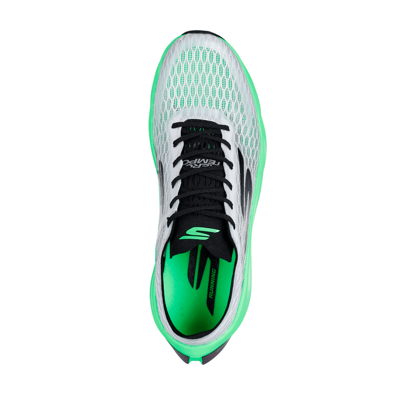 246091-WBLM-INSOLE.png