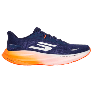 Tênis Skechers SKX Aero Spark Masculino