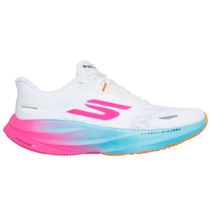 Tênis Skechers SKX Aero Spark Feminino