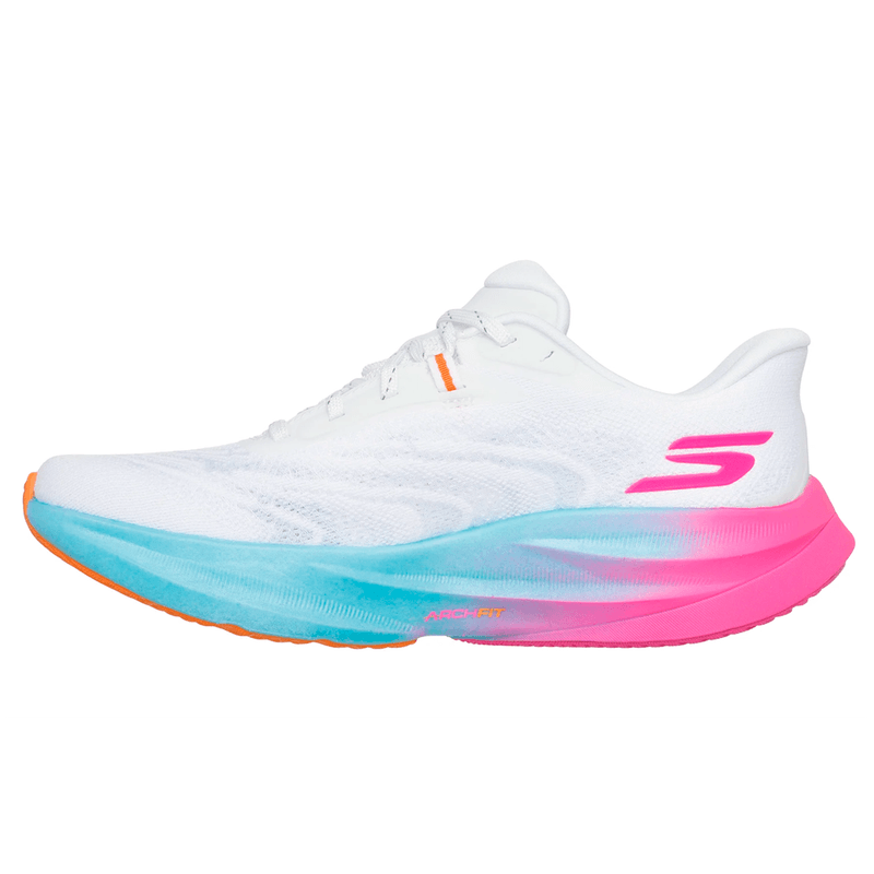172200-WMLT-PROFILE-05.png