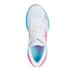 172200-WMLT-INSOLE.png