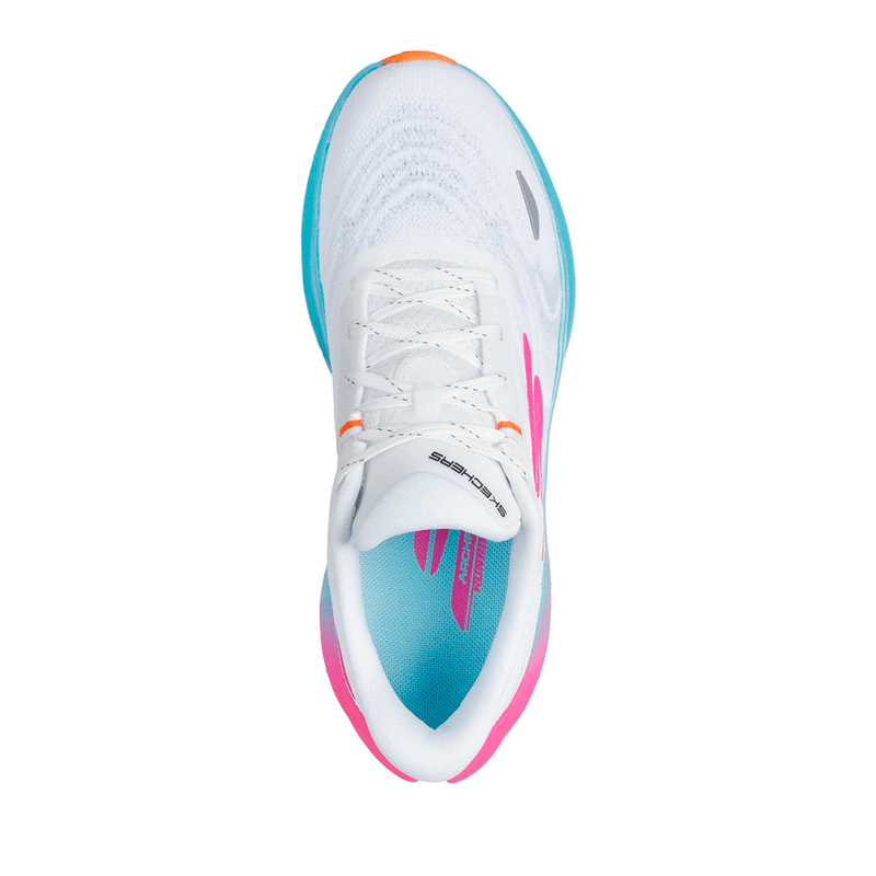 172200-WMLT-INSOLE.png