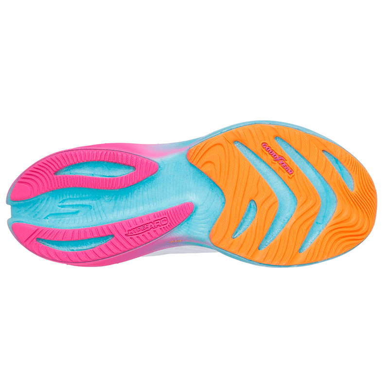 172200-WMLT-OUTSOLE.png