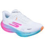 172200-WMLT-PROFILE-01.png