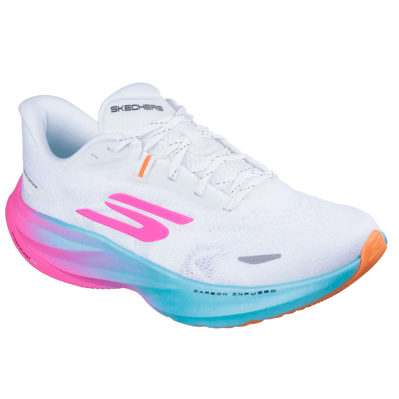 172200-WMLT-PROFILE-01.png