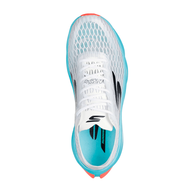 172091-WTQ-INSOLE.png