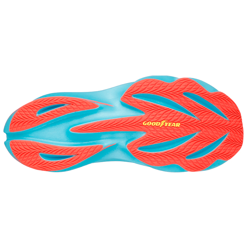 172091-WTQ-OUTSOLE.png