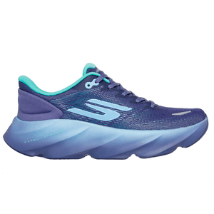 Tênis Skecher Aero Burst Feminino