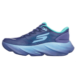 172210-PWAQ-PROFILE-05.png