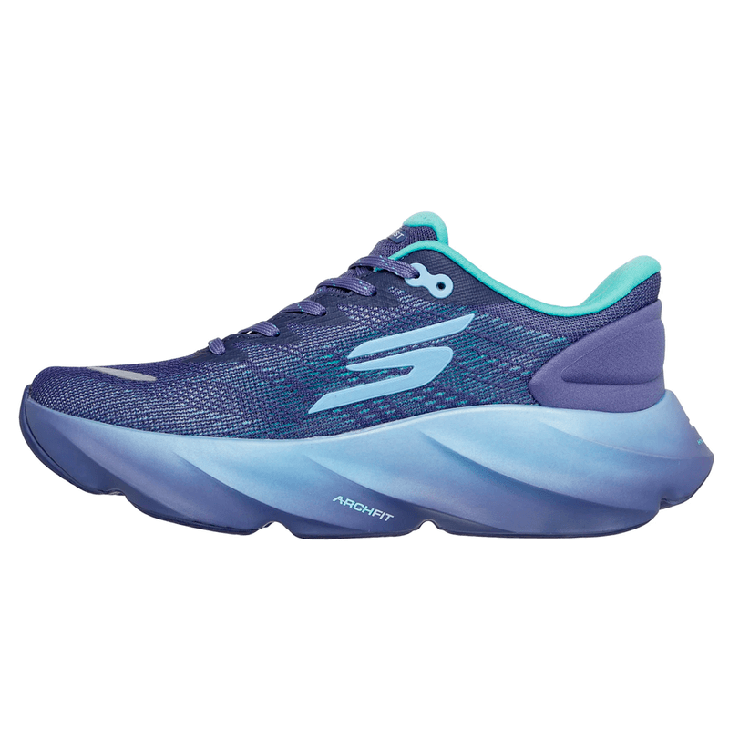 172210-PWAQ-PROFILE-05.png