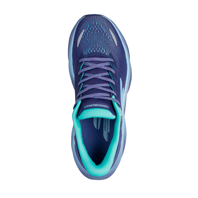 172210-PWAQ-INSOLE.png