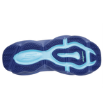 172210-PWAQ-OUTSOLE.png
