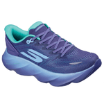 172210-PWAQ-PROFILE-01.png