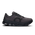 3-WF10091043-cloudflow-5-ss25-black-black-w-d.png