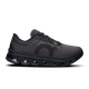 3-WF10091043-cloudflow-5-ss25-black-black-w-d.png
