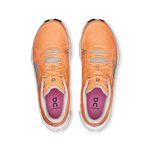 Create-Small-PNG-3-WF10093149-cloudflow-5-ss25-tangerine-silver-w-g2.png